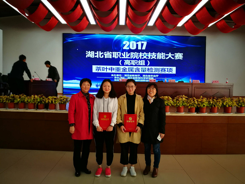 1510204579124262.jpg 1.jpg