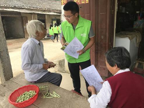 1527229786616688.jpg IMG_3989