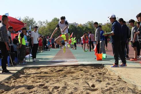 1540887420371364.jpg IMG_5880