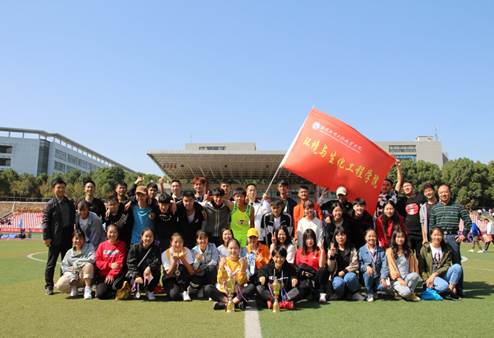 1540887420105479.jpg IMG_5875