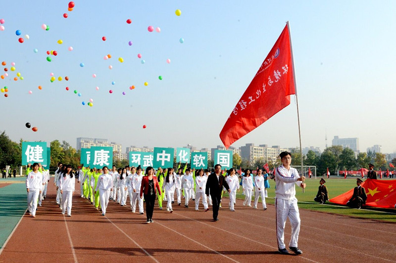 1509415871793118.jpg 1.jpg