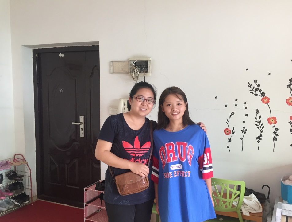 1505358354674049.jpg 3.jpg