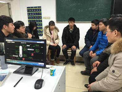 1516807741965030.jpg 1516807741965030.jpg