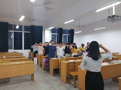 (])~FLQ{C970$B870N%FXX3