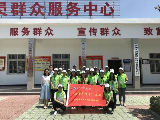 1528093987164639.jpg IMG_4159