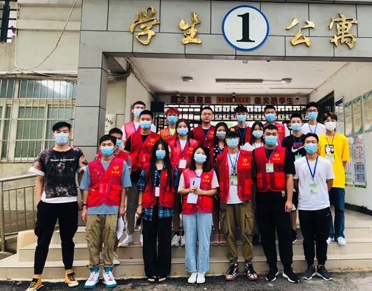 1E97BFD2D7EF2ABB24FD2BA345682B2A