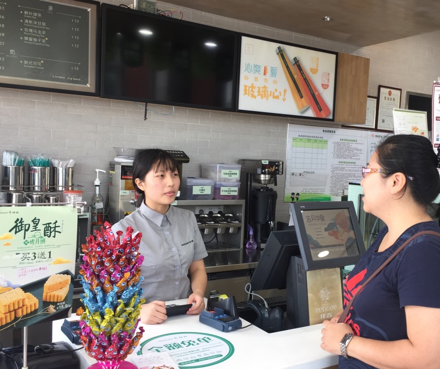 1505358272137520.jpg 2.jpg