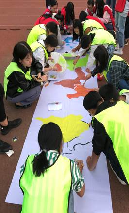 1540362086494865.jpg IMG_5777