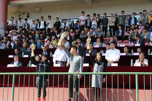 1540887420113986.jpg IMG_5879