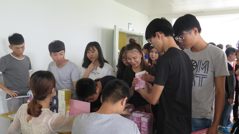 1498119709628952.jpg 4_副本.jpg