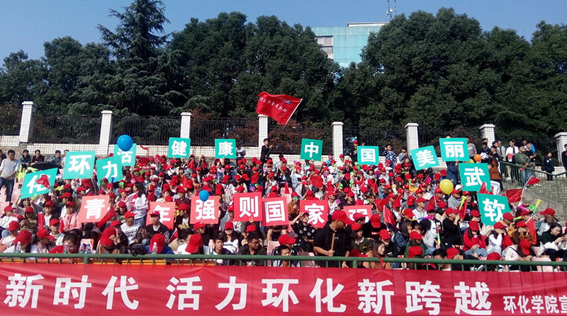 1509416067128036.jpg 3.jpg