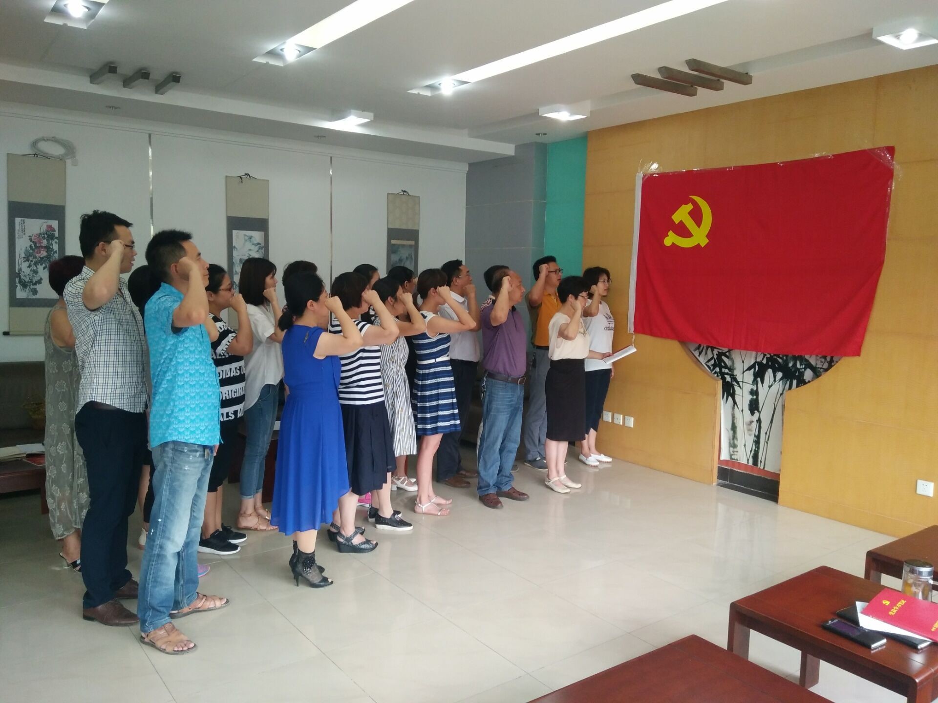 1496645132481095.jpg 1496645132481095.jpg