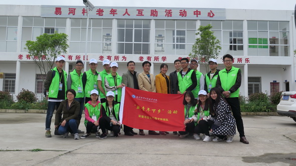 1493173331749914.jpg 01+.jpg