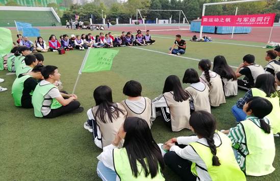 1540362082448391.jpg IMG_20181018_144311