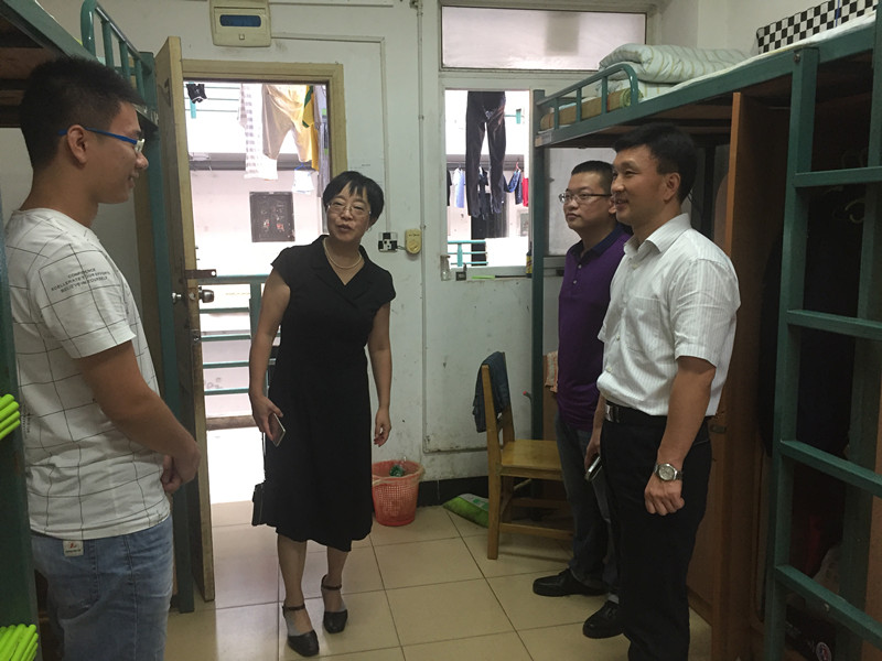 1504851926636095.jpg 1_副本.jpg