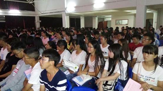 mmexport1476150617462