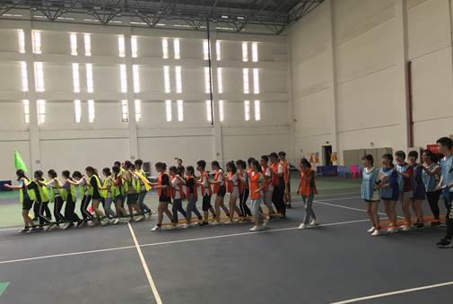 1526863003409834.jpg IMG_3906