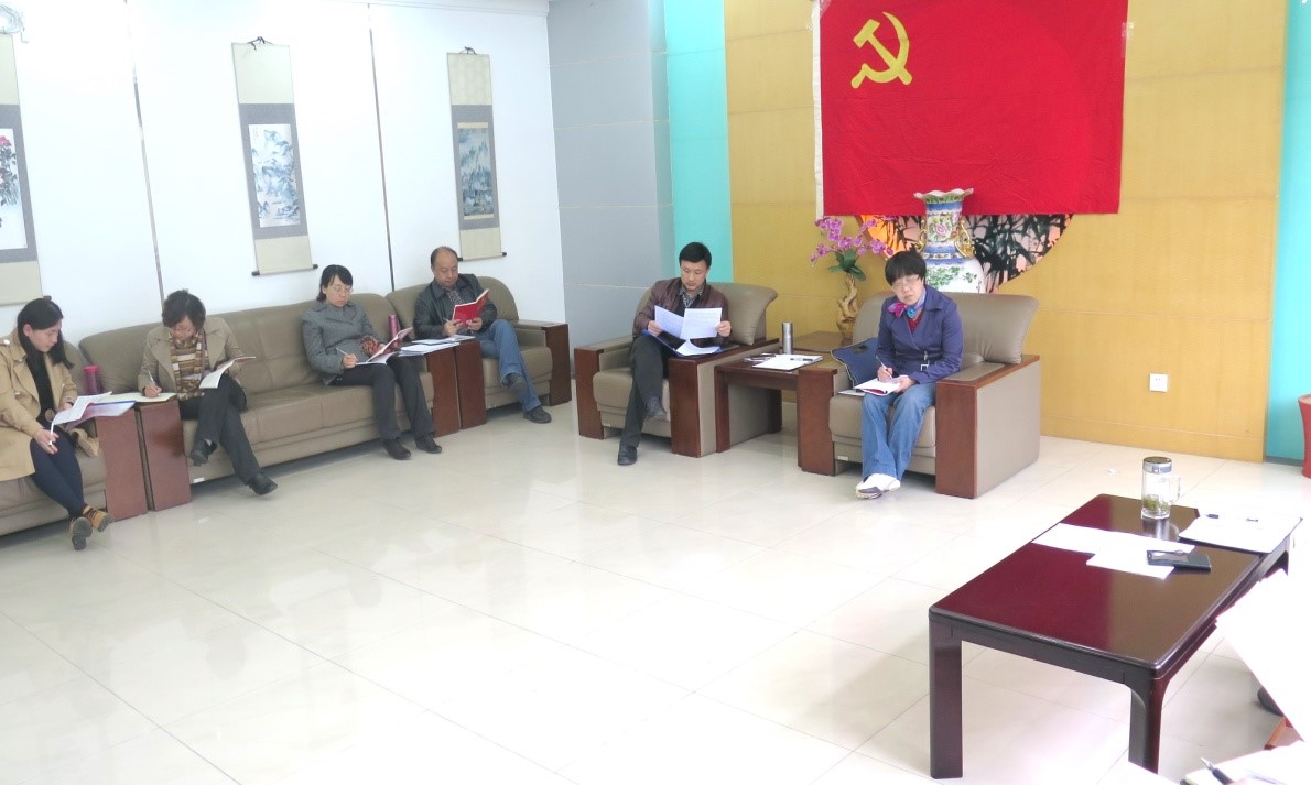 1491892170105660.jpg 2.jpg