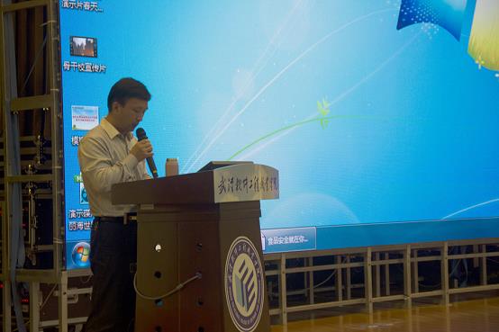 1507516089201732.jpg 5.jpg