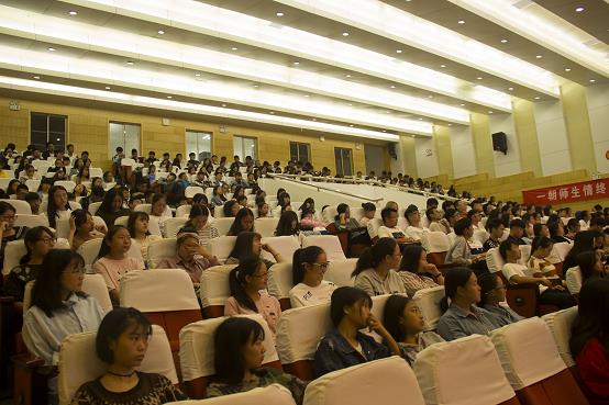 1507515971114206.jpg 2.jpg