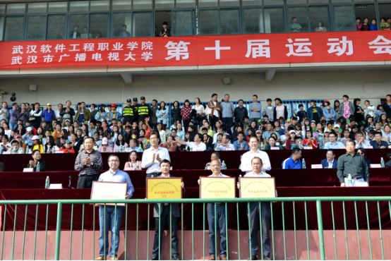 1509416142113728.png 5.png