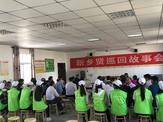 1528093993520383.jpg IMG_4146