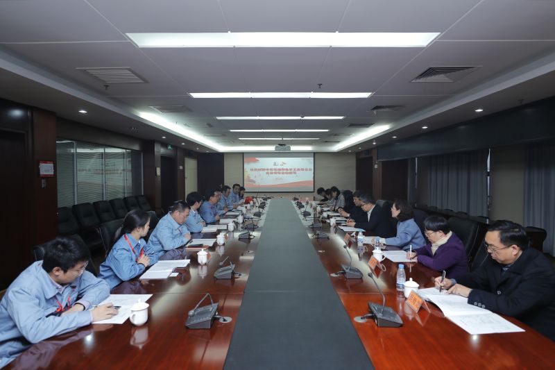 1512127253878881.jpg 1512127253878881.jpg