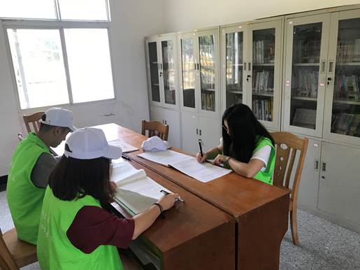 1528093990119942.jpg IMG_4141