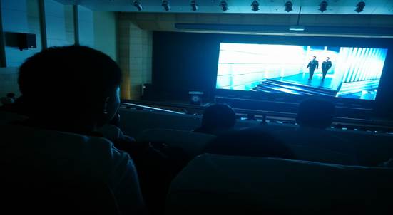 1522742080865627.jpg TIM图片20180403110022