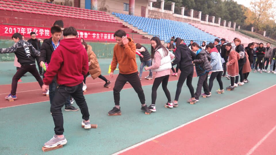 1512719203994206.jpg 1.jpg