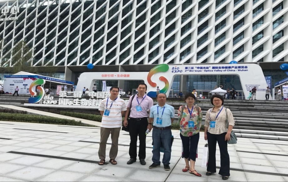 1499328426744966.jpg 1499328426744966.jpg