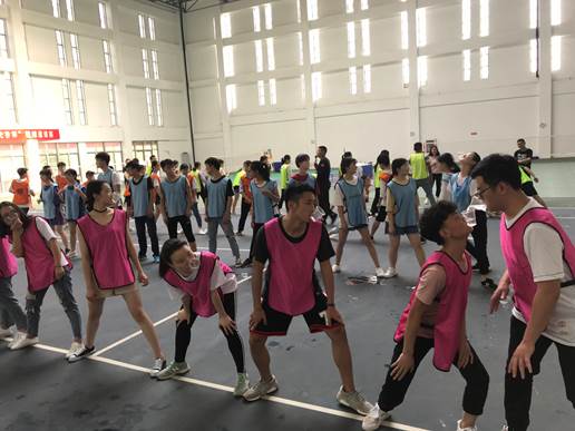 1526863006891145.jpg IMG_3938