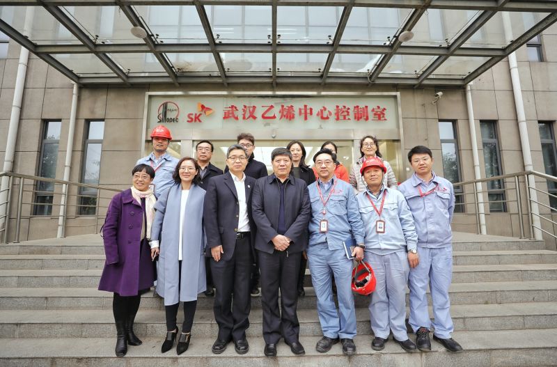 1512127253885852.jpg 1512127253885852.jpg