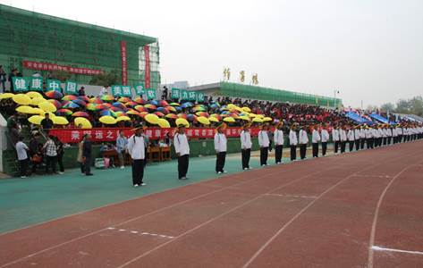 1540887420283837.jpg IMG_5877