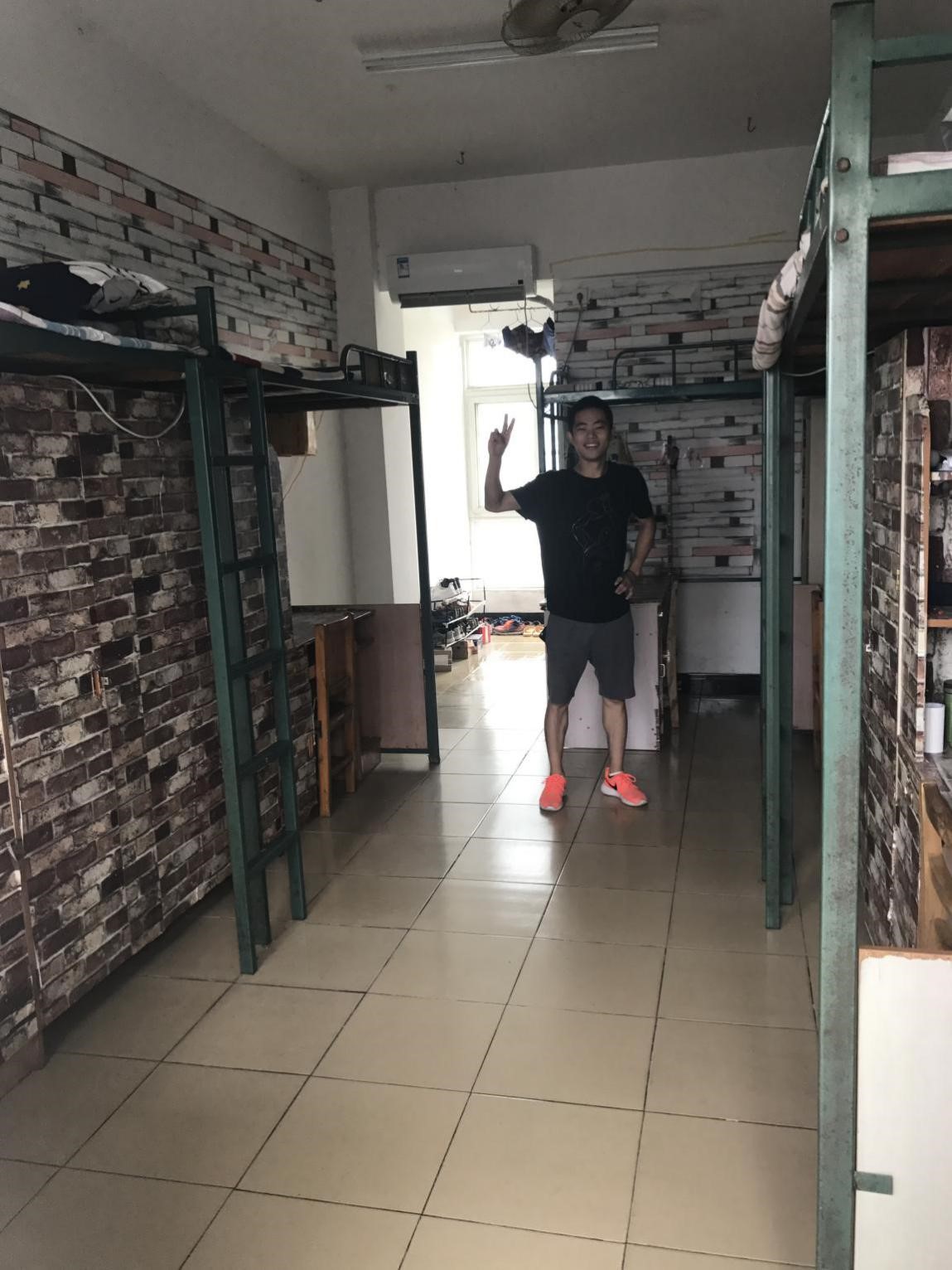 1497250965133480.jpg 1.jpg