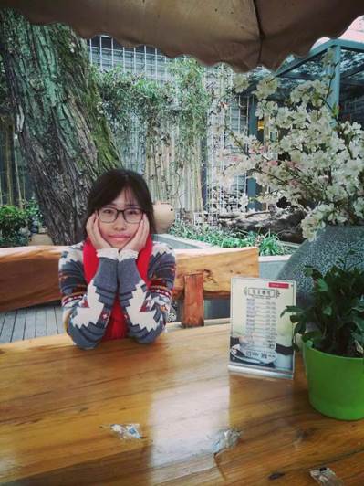 1525403018529635.jpg 说明: 文明君