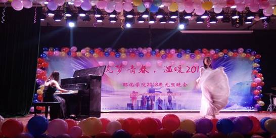 1514529938603004.jpg 说明: 4.jpg