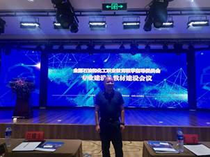 1566521555824230.jpg 1665825230