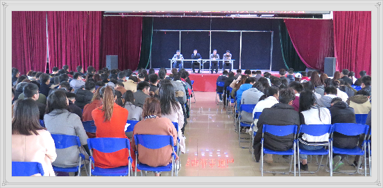 1511235753899364.png 2.png