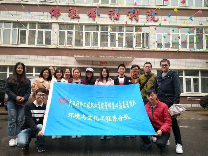 1489131357234609.jpg 1.jpg