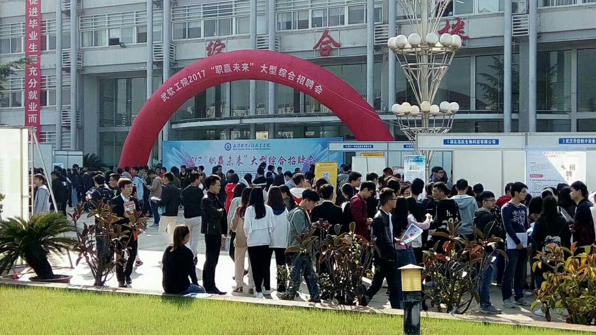 1512633556124800.jpg 2.jpg