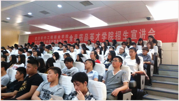 1495785620475716.jpg 1+.jpg