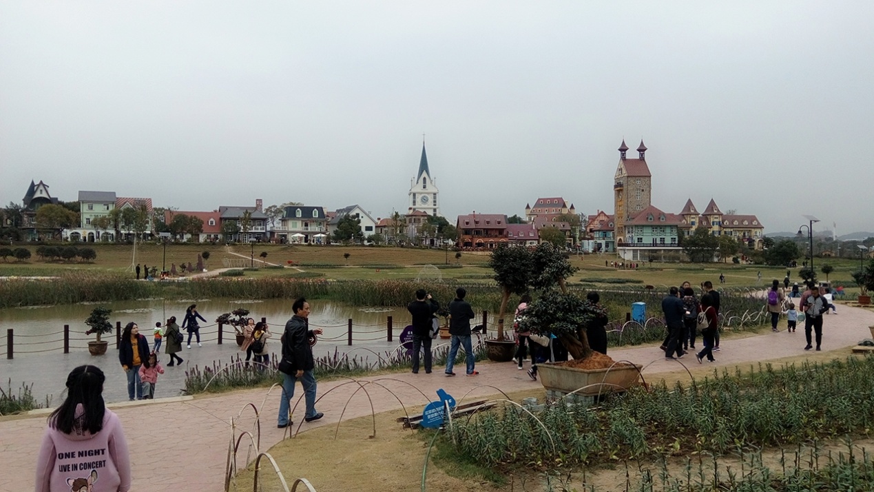 1512031027639108.jpg 1512031027639108.jpg