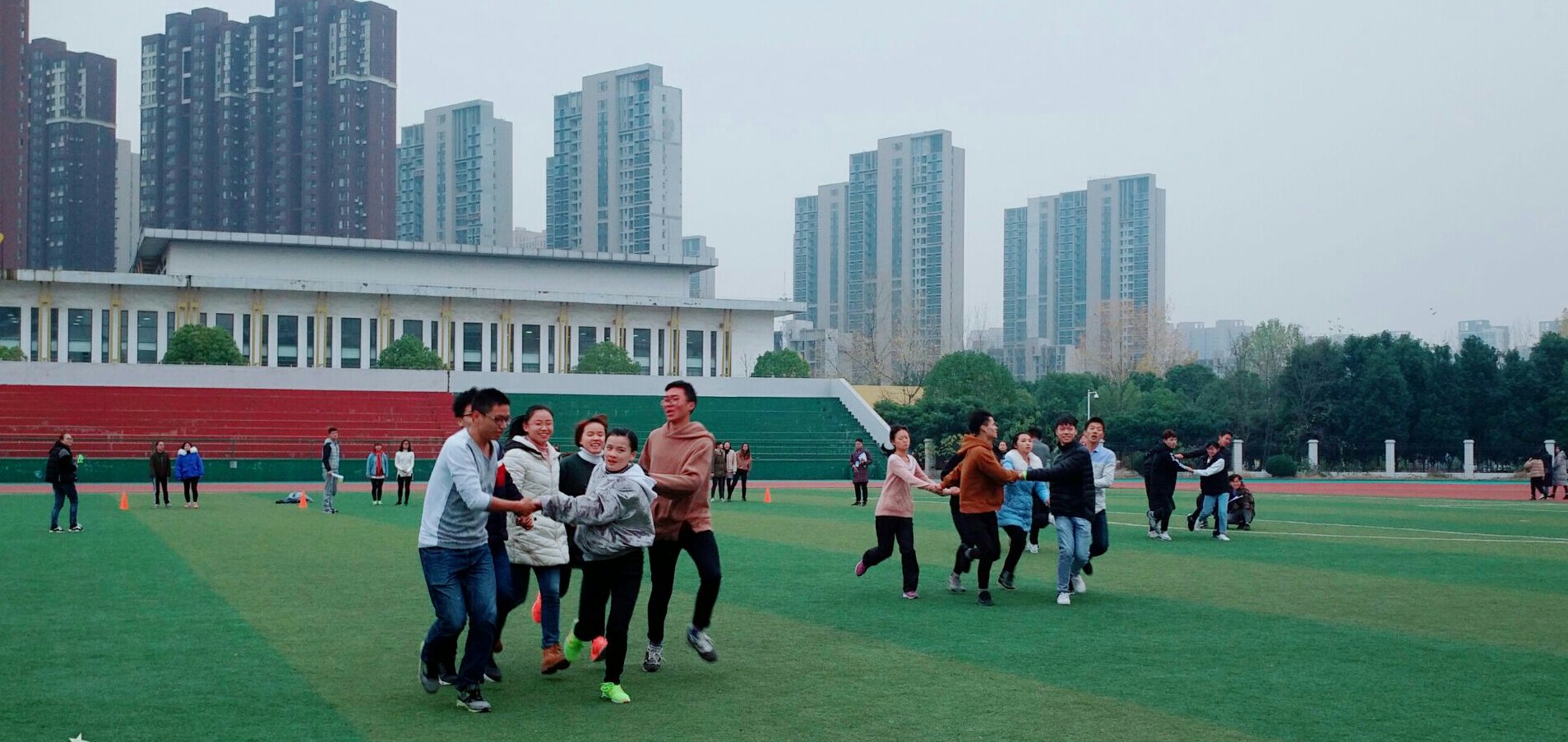 1512719330555970.jpg 2.jpg