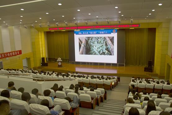 1507515955119253.jpg 1.jpg