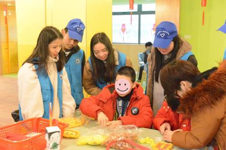 E6704AA77BDEE556B2EA3458FC3DC62B