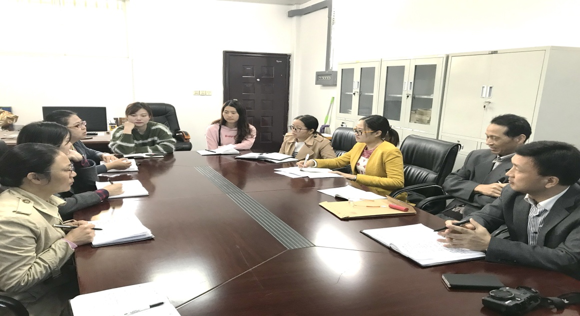 1509602868170621.jpg 2.jpg