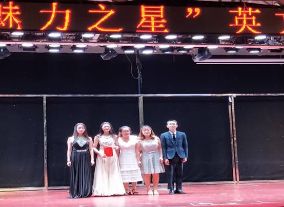 1528443415121039.jpg 图片3