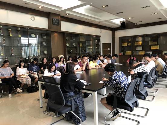 1530513241138041.jpg 说明: FB9E2D587ADBE10F551BB2270E14083E