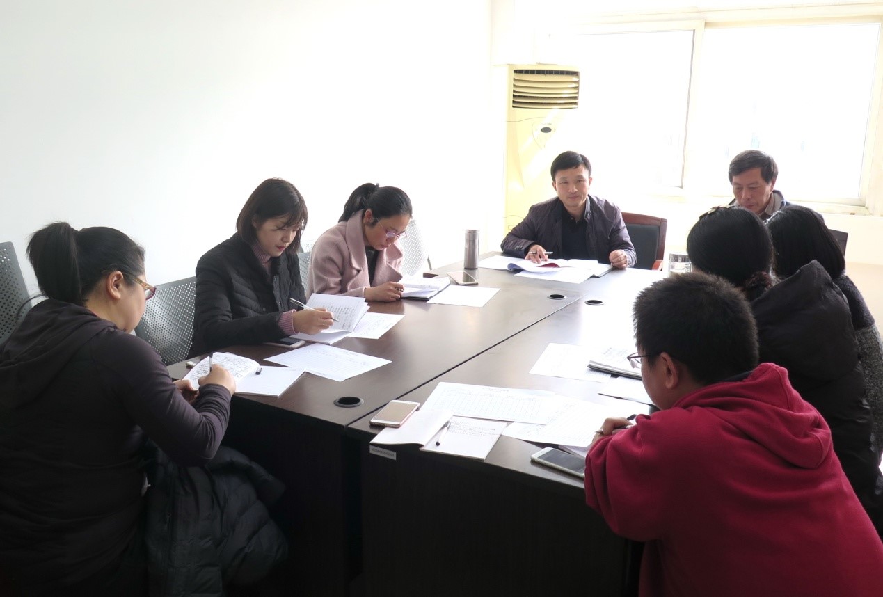 1489127228645175.jpg 1489127228645175.jpg